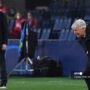 Perbarui Transfer Pelatih Liga Italia: Gasperini Siap Memimpin Serigala, Juventus Tertekan oleh Mancini