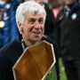 Juventus Dikhianati AS Roma, Gian Piero Gasperini Semakin Dekat dengan Tim Serigala
