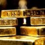 AAJI: ETF Emas Sebagai Pilihan Tepat untuk Asuransi Berinvestasi