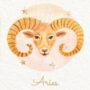 Prakiraan Zodiak Karier Hari Ini: Kariera Cancer Berjalan Lancar, Leo Merasakan Kebosanan, Libra Menghadapi Tekanan