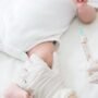 Pelajari Imunisasi Bayi 2 Bulan dan Siapkan Masa Depan Buah Hati Anda