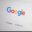 Google Search Diprediksi Berkurang di Tahun 2030, Pengguna Beralih ke Teknologi AI