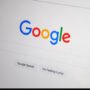Google Search Diprediksi Berkurang di Tahun 2030, Pengguna Beralih ke Teknologi AI