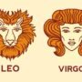 Prediksi Zodiak Leo & Virgo 1 Juni 2025: Rahasia Sukses di Cinta, Karier, Kesehatan & Finansial