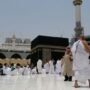 Pembukaan Jalur Khusus Haji RI Melalui Bandara Taif: Terobosan Baru dalam Perjalanan Ibadah