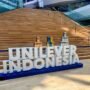 Sebelum RUPST, Saham Unilever Indonesia (UNVR) Turun Hari Ini (3/6)
