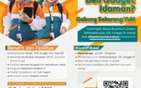 Bank BTPN Syariah