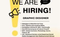 Beyond Branding Indonesia