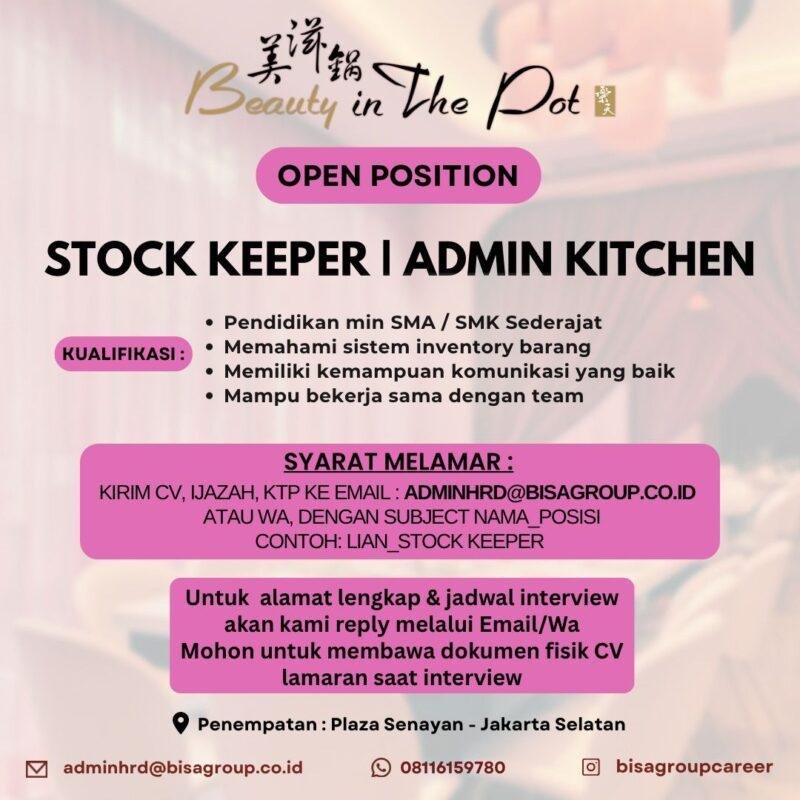 Bisa Group