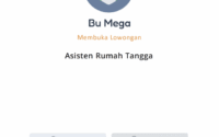 Bu Mega