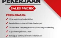 CV Pasti Jaya