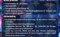 Depo Gamer