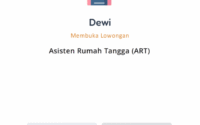 Dewi