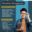 Eduprima Education Group