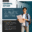 Eduprima Education Group