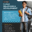 Eduprima Education Group