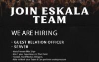 Eskala
