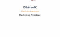 EthérealK