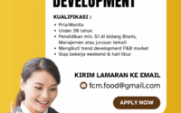 FCM Food
