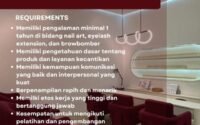 GBY Beauty Studio