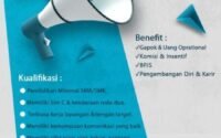 HGNS Higienis Bandung