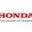 Lowongan Kerja PT Honda Prospect Motor (Posisi : Staff Level)