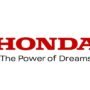 Lowongan Kerja PT Honda Prospect Motor (Posisi : Staff Level)