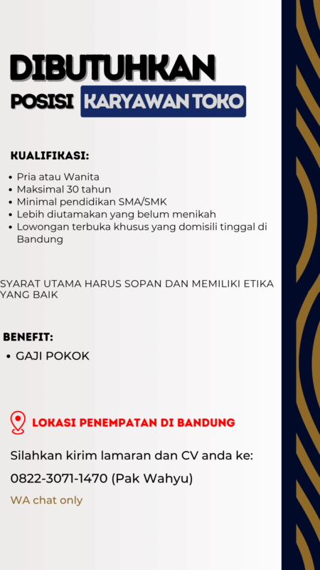 Hair4all Indonesia