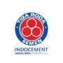 Lowongan Kerja Anak Perusahaan Indocement