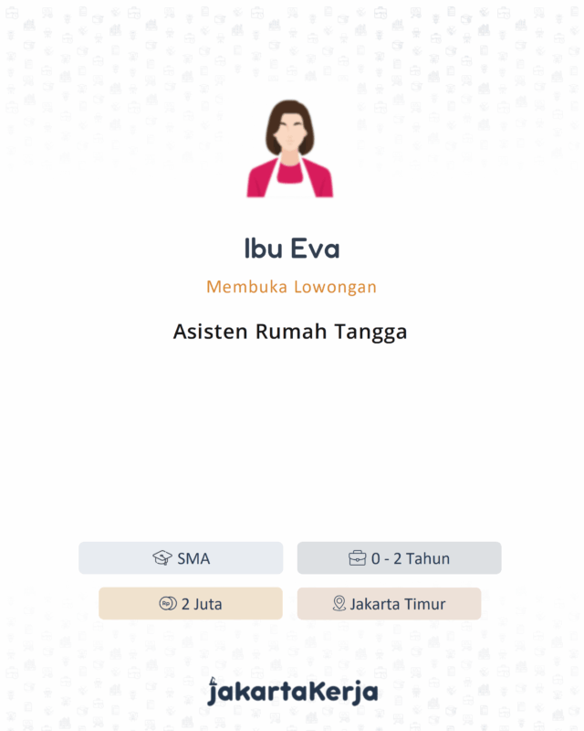 Ibu Eva