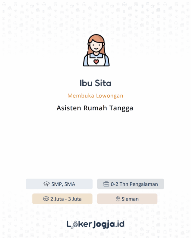 Ibu Sita