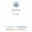 Idola Group