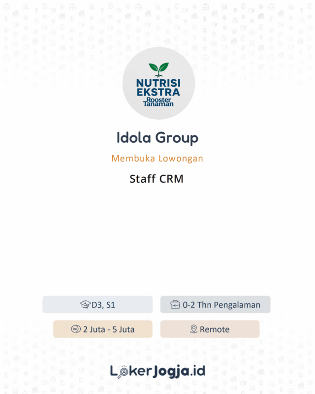 Idola Group