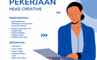 PT. JSAK News Groups