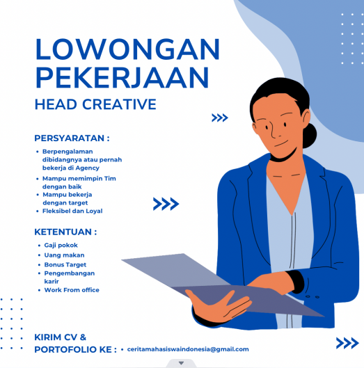 PT. JSAK News Groups