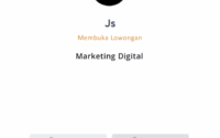 Js