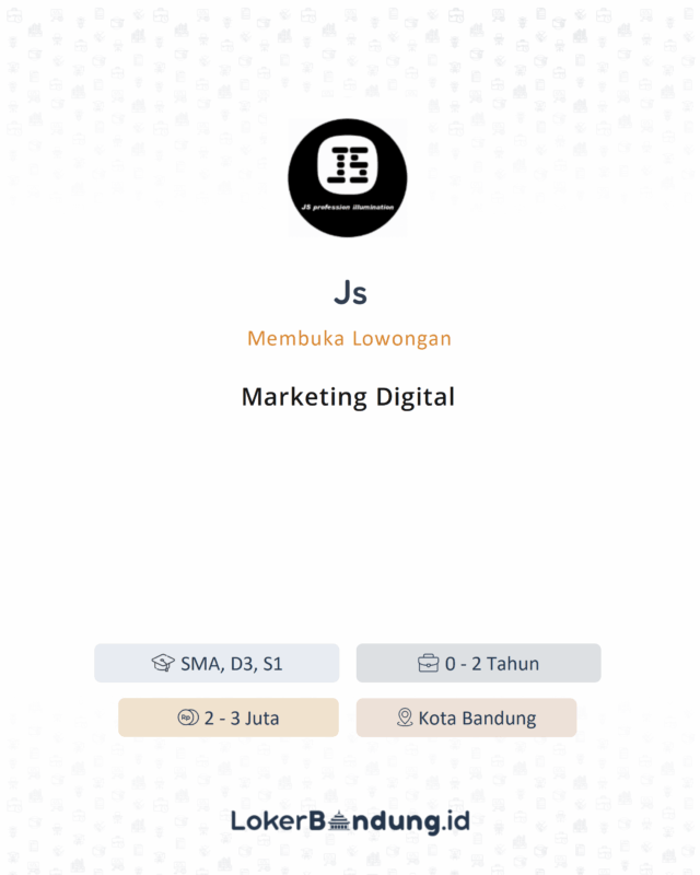 Js