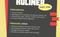 Karya Utama Group