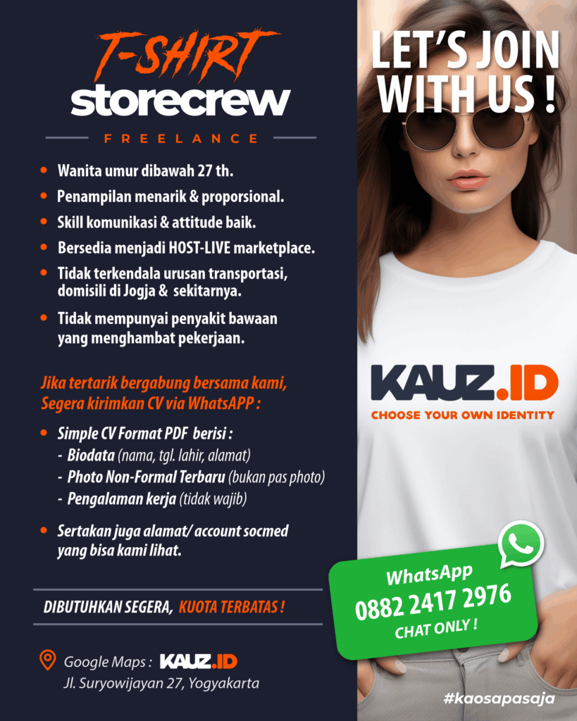 Kauz.id
