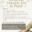Kimaya Spa & Beauty Experience