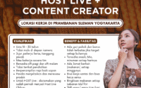 Kencana Putri Batik