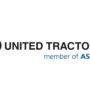 Lowongan Kerja PT United Tractors Tbk (Deadline : 10 Juni 2025)