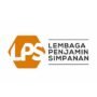 Pengumuman Rekrutmen Pegawai LPS