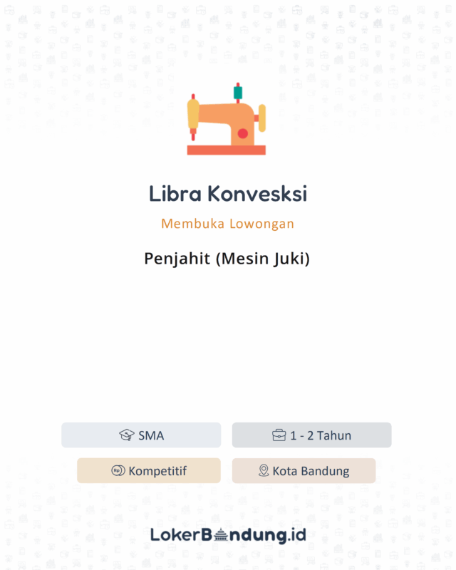 Libra Konvesksi