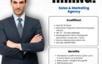 Limitless Group
