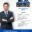 Limitless Group