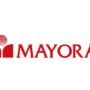 Lowongan Kerja Mayora Group