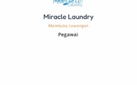 Miracle Laundry