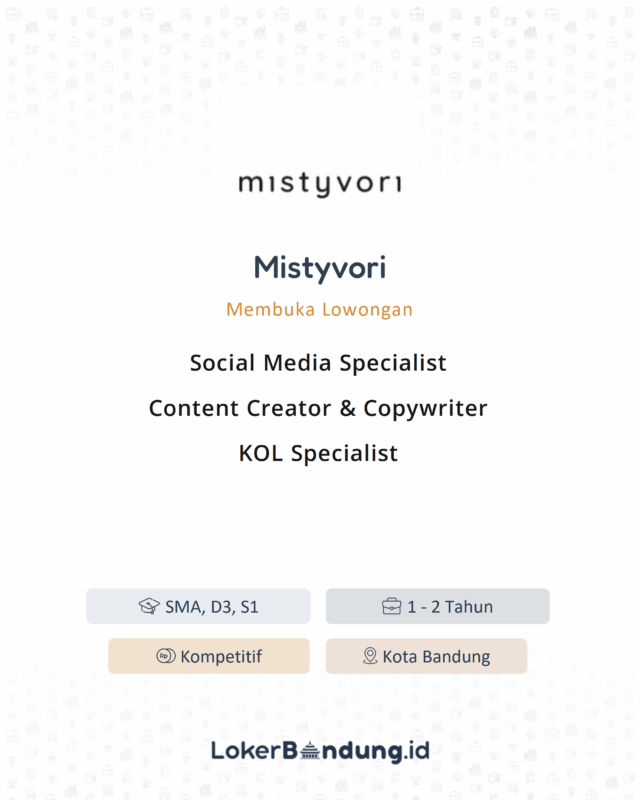 Mistyvori