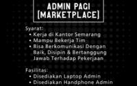 Omah Obah